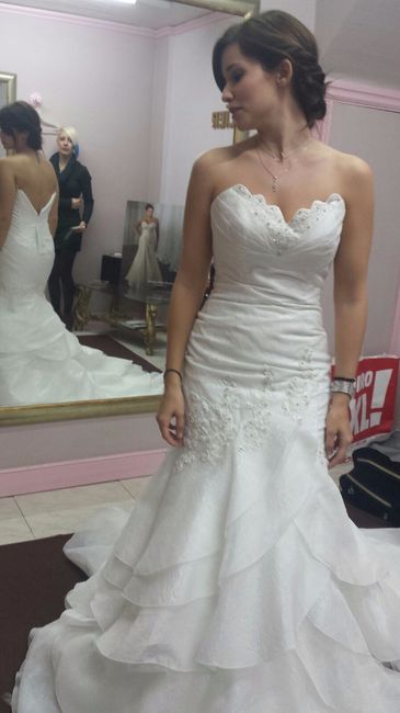 mi vestido 2