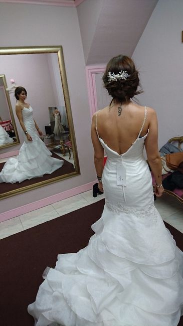 mi vestido 3