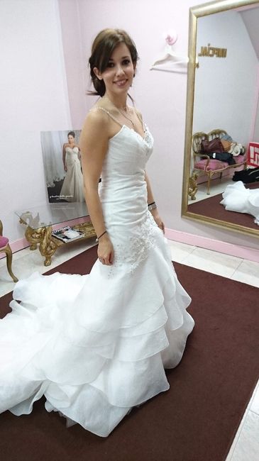 Mi vestido5