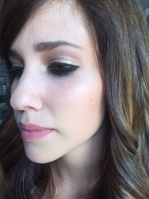 Maquillaje