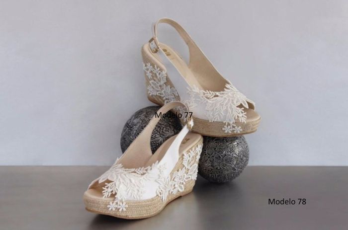 modelo 78