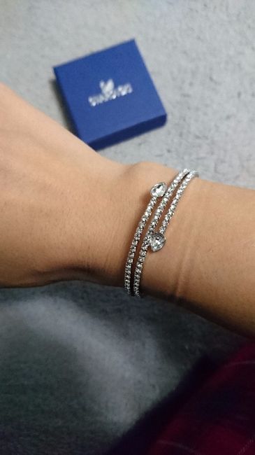 Pulsera