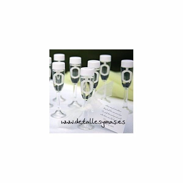 Copas, 13EUR 24u