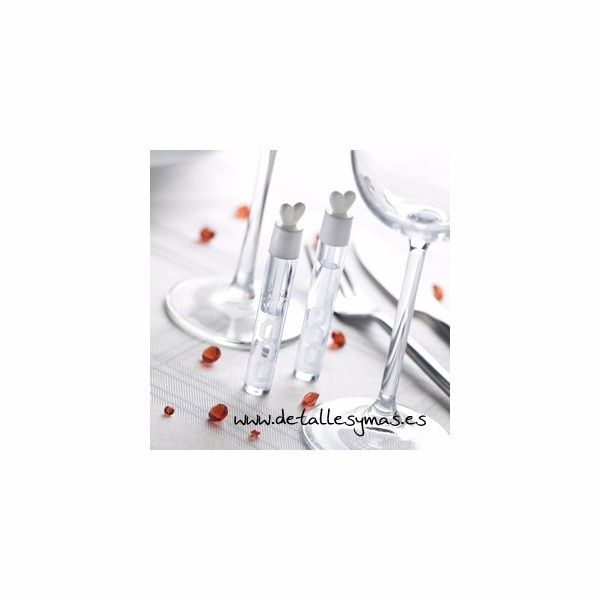Corazones, 48 unidades 25EUR