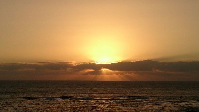 Cotillo