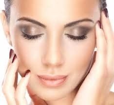Maquillaje