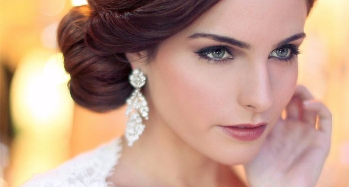Maquillaje