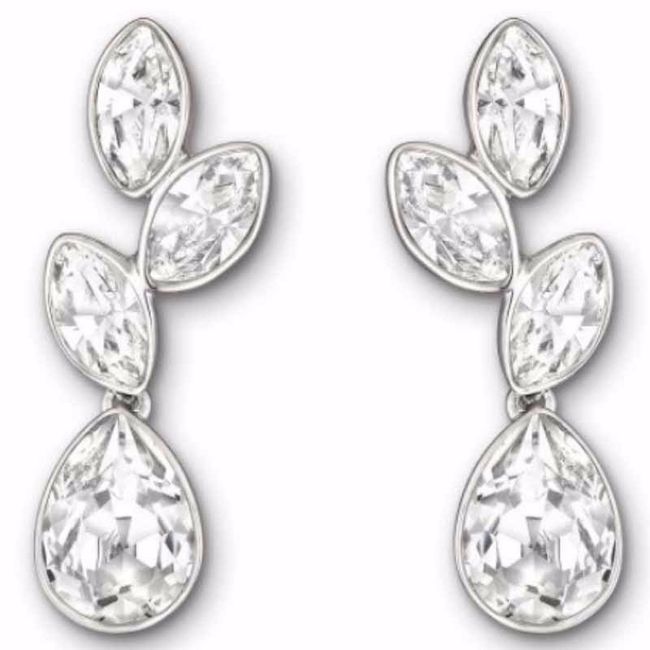 pendientes