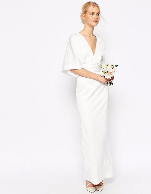 Vestido 2