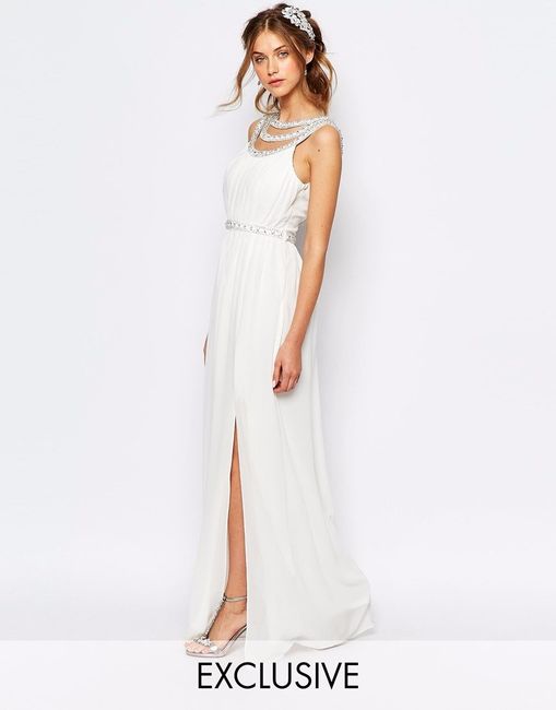 Vestido 4