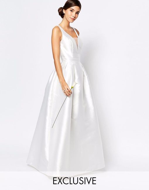 Vestido 5