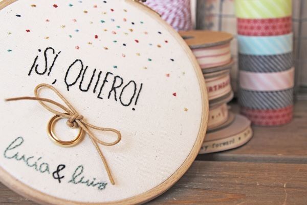 si quiero
