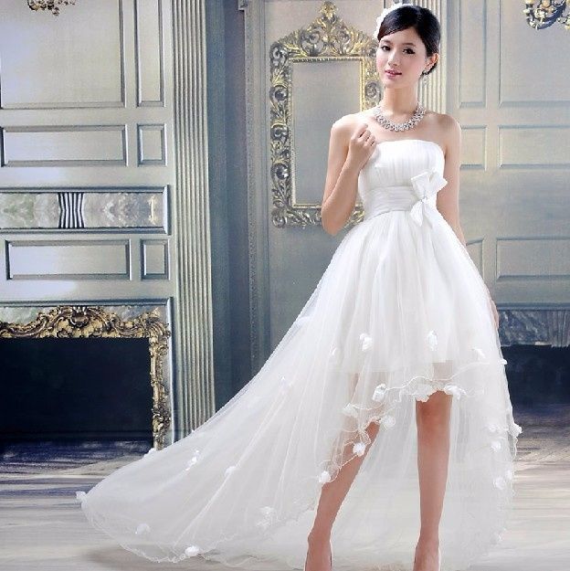 Vestido 2