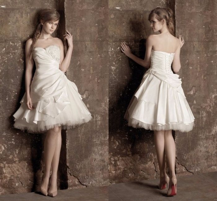 Vestido 3
