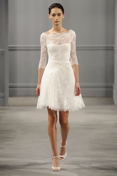 Vestido 5