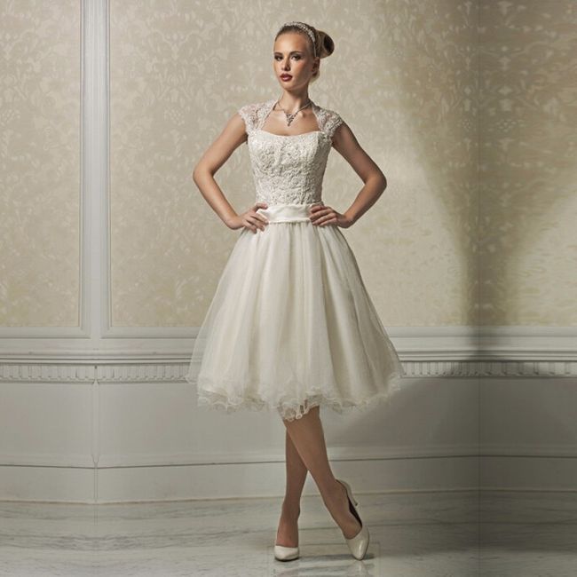 Vestido 6