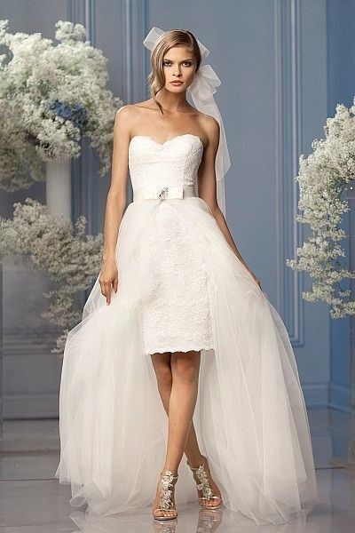 Vestido 7 