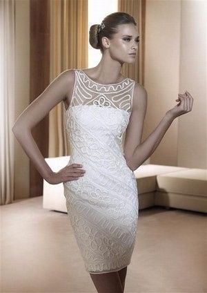 Vestido 8