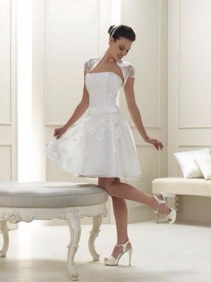 Vestido 9