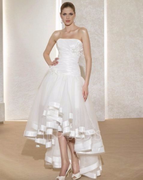 Vestido 12