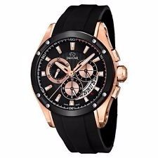 Reloj pedida