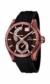 Reloj pedida
