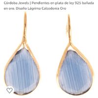 Aun sin pendientes y pulsera - 1