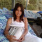 Nerea