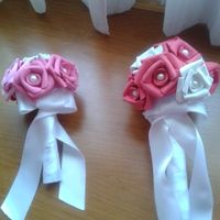 RAMOS GOMA EVA