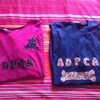 Regalo ADPCA para nosotros