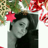 Amalia