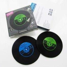 regalo invitados