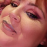 Carmen