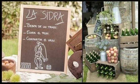 Sidra