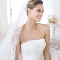 LEONIE