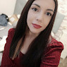 Amanda