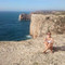 Antoo