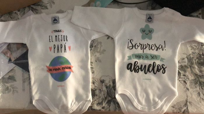 Futuras mamas julio 2019 1