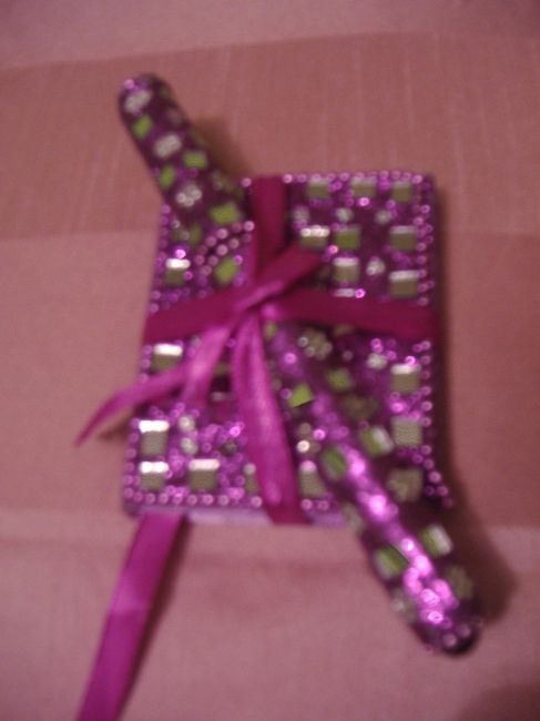 Detalle sra