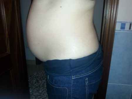 26 semanas