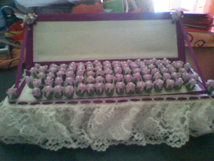 ALFILERES