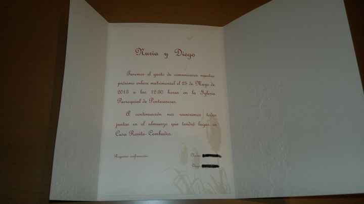 invitacion1