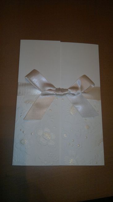 invitacion 2