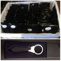 Regalos para las invitadas - 2