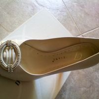 MIS ZAPATOS