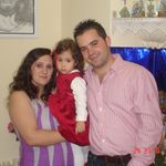 Cristina