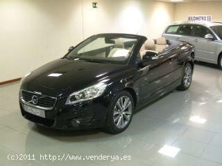 coche novia1