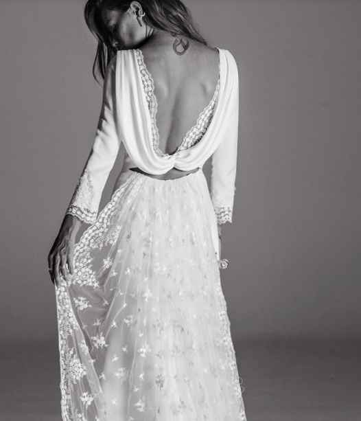 rime arodaky