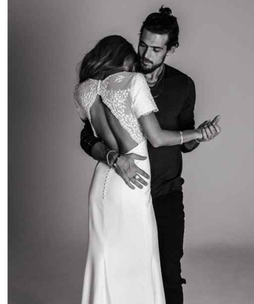 rime arodaky