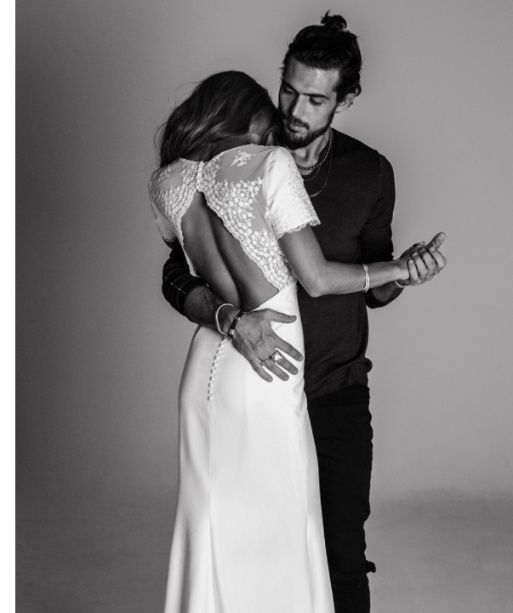 rime arodaky